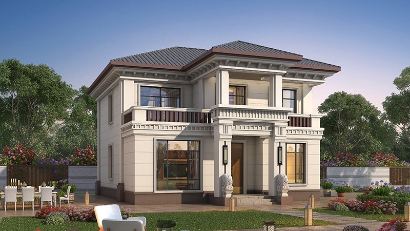 河源该省钱的5个地方和不该省钱的4个地方！