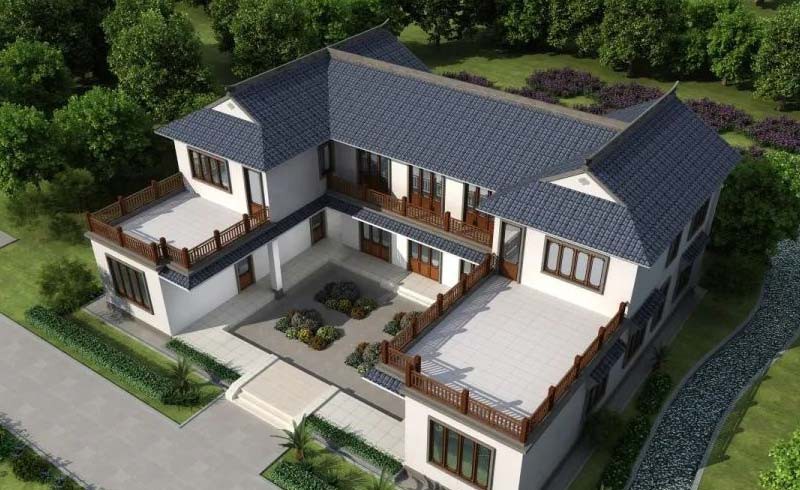 河源建房时常说的坐北朝南和坐南朝北有什么区别？