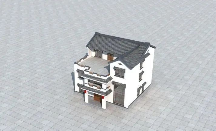 河源夏季施工大体积混凝土, 裂缝控制不容忽视