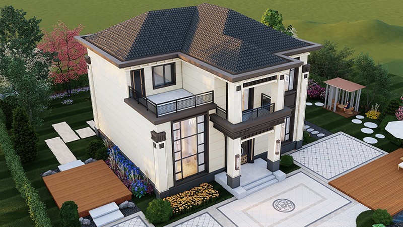 河源如何检查卫生间里的气味