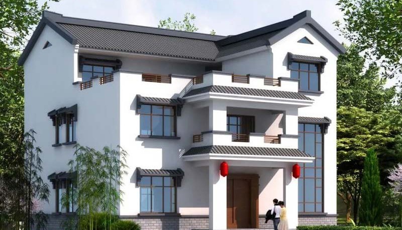 河源对于农村自建房屋，必须注意土方回填